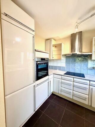  Duplex/triplex  vendre 4 pices 69 m