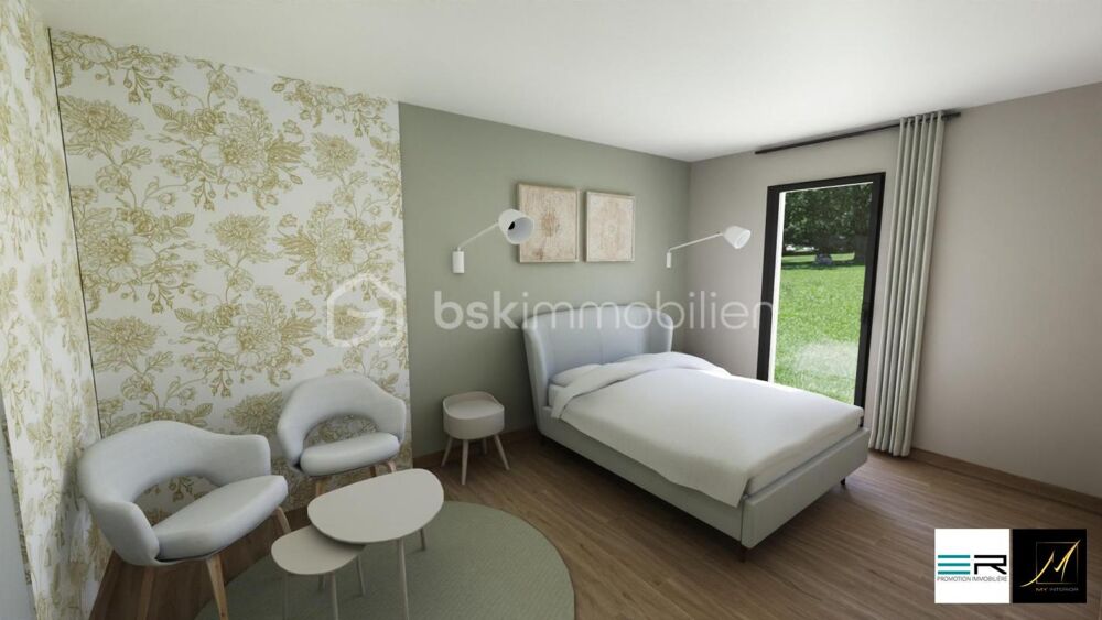 � vendre  Maison Pringy (74370)