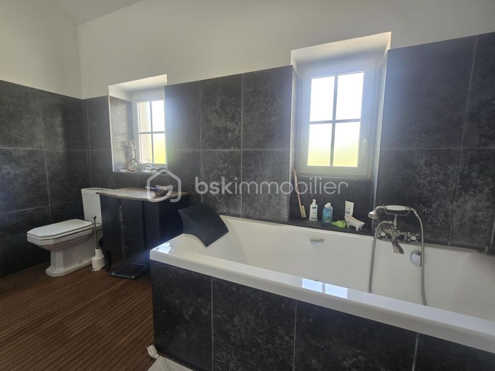 � vendre  Maison Frontignan (34110)