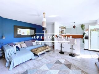  Duplex/triplex à vendre 3 pièces 70 m²