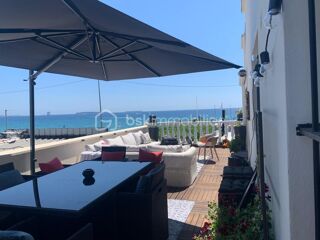  Appartement à vendre 3 pièces 107 m²