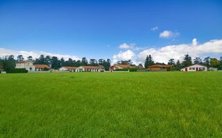  Terrain � vendre 11000 m�