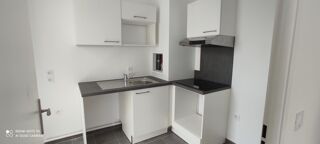  Appartement � louer 4 pi�ces 79 m�