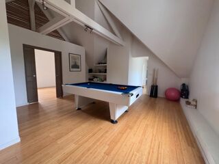  Maison à vendre 6 pièces 164 m²
