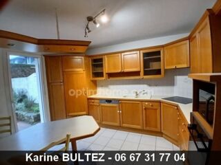  Maison  vendre 5 pices 95 m