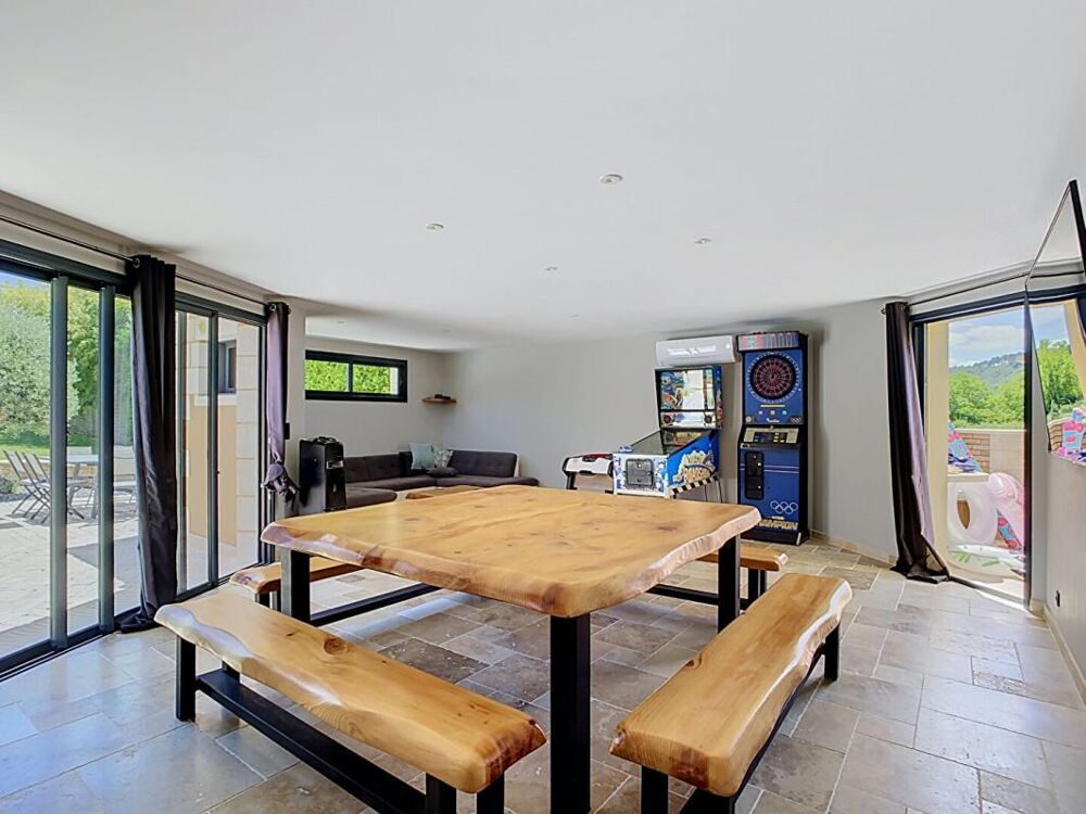 à vendre  Maison Gourdon (46300)