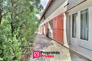  Maison à vendre 5 pièces 177 m²