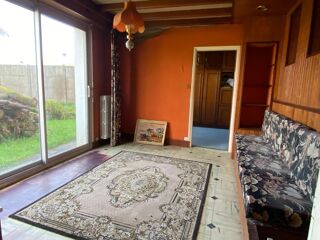  Maison à vendre 10 pièces 122 m²
