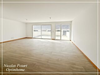  Maison à vendre 5 pièces 126 m²