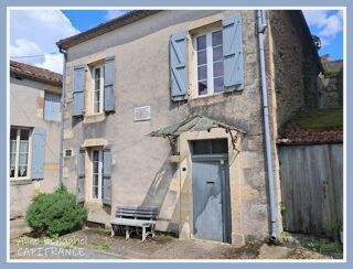  Maison � vendre 6 pi�ces 196 m�