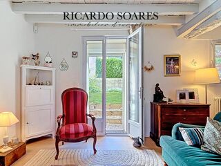  Maison � vendre 5 pi�ces 115 m�