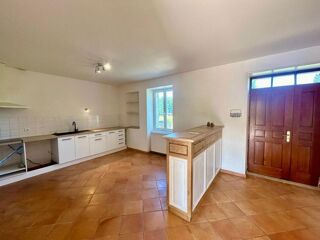  Maison  vendre 4 pices 113 m