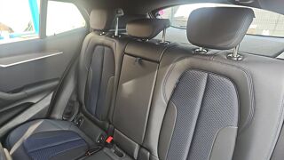 X2 xDrive 18d 150 Steptronic8 M Sport - Automatique Entretien c 2021 occasion 31800 Saint Gaudens