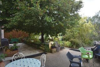  Maison à vendre 7 pièces 137 m²