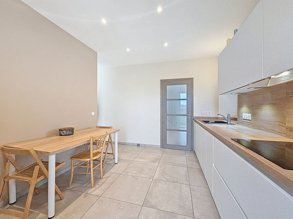  vendre  Maison Viuz-en-Sallaz (74250)