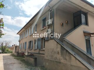  Appartement à vendre 4 pièces 72 m²