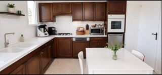  Maison à vendre 6 pièces 148 m²