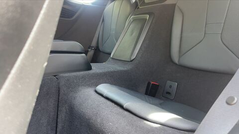 i8 1.5 ti eDrive 231 BVA6 Base - Automatique 2016 occasion 91210 Draveil