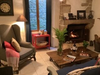  Maison à vendre 7 pièces 185 m²