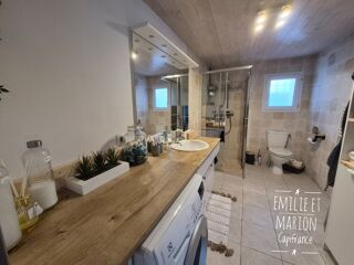  Maison � vendre 6 pi�ces 137 m�