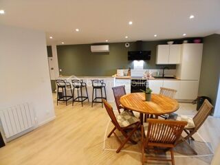  Duplex/triplex � vendre 5 pi�ces 129 m�
