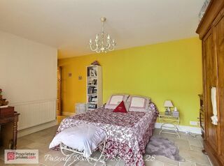 Maison à vendre 6 pièces 185 m²