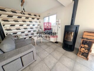  Maison � vendre 5 pi�ces 107 m�