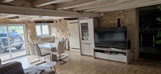  Maison à vendre 11 pièces 296 m²