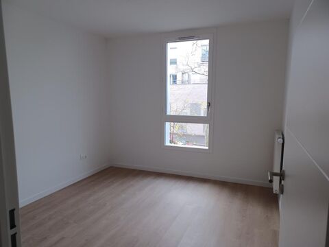  Appartement � louer 3 pi�ces 63 m�