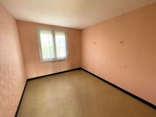  Maison � vendre 5 pi�ces 81 m�