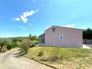  Maison  vendre 4 pices 133 m