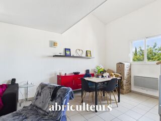  Appartement à vendre 4 pièces 64 m²