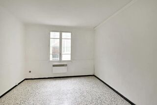  Appartement � vendre 3 pi�ces 60 m�