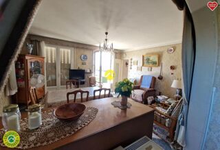  Maison � vendre 6 pi�ces 100 m�