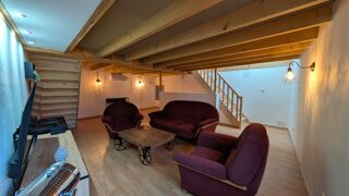  Maison � vendre 5 pi�ces 95 m�