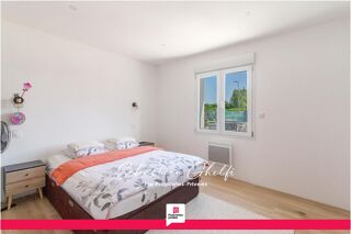  Maison � vendre 5 pi�ces 118 m�