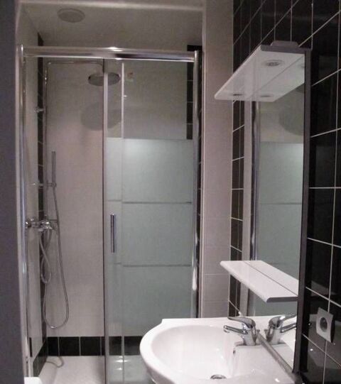  Appartement � louer 1 pi�ce 30 m�