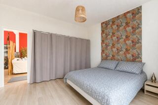  Maison à vendre 6 pièces 150 m²