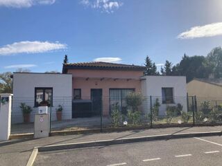  Maison � vendre 4 pi�ces 100 m�