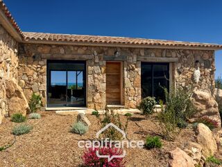  Maison � vendre 4 pi�ces 136 m�