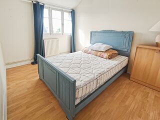  Maison � vendre 7 pi�ces 131 m�