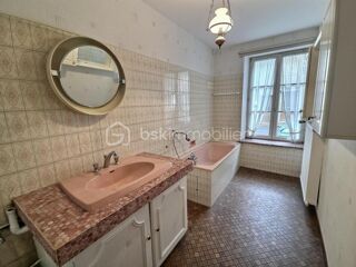  Maison � vendre 5 pi�ces 116 m�