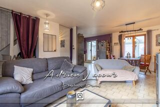  Maison � vendre 7 pi�ces 97 m�