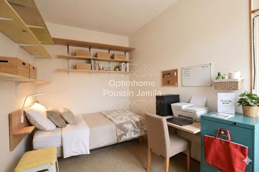 Vente Maison Grande Maison familiale (9 pièces )SAUMUR (49) Saumur