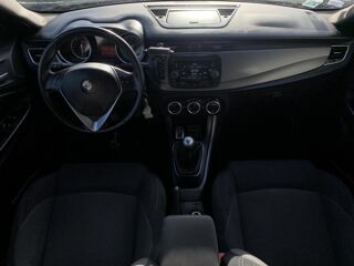 Giulietta 1.4 T-jet 105 CH Edizione 2016 occasion 14650 Carpiquet