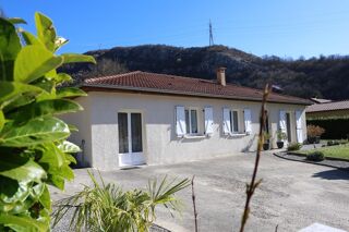  Maison � vendre 6 pi�ces 110 m�