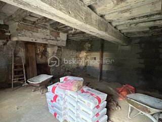  Maison à vendre 2 pièces 88 m²