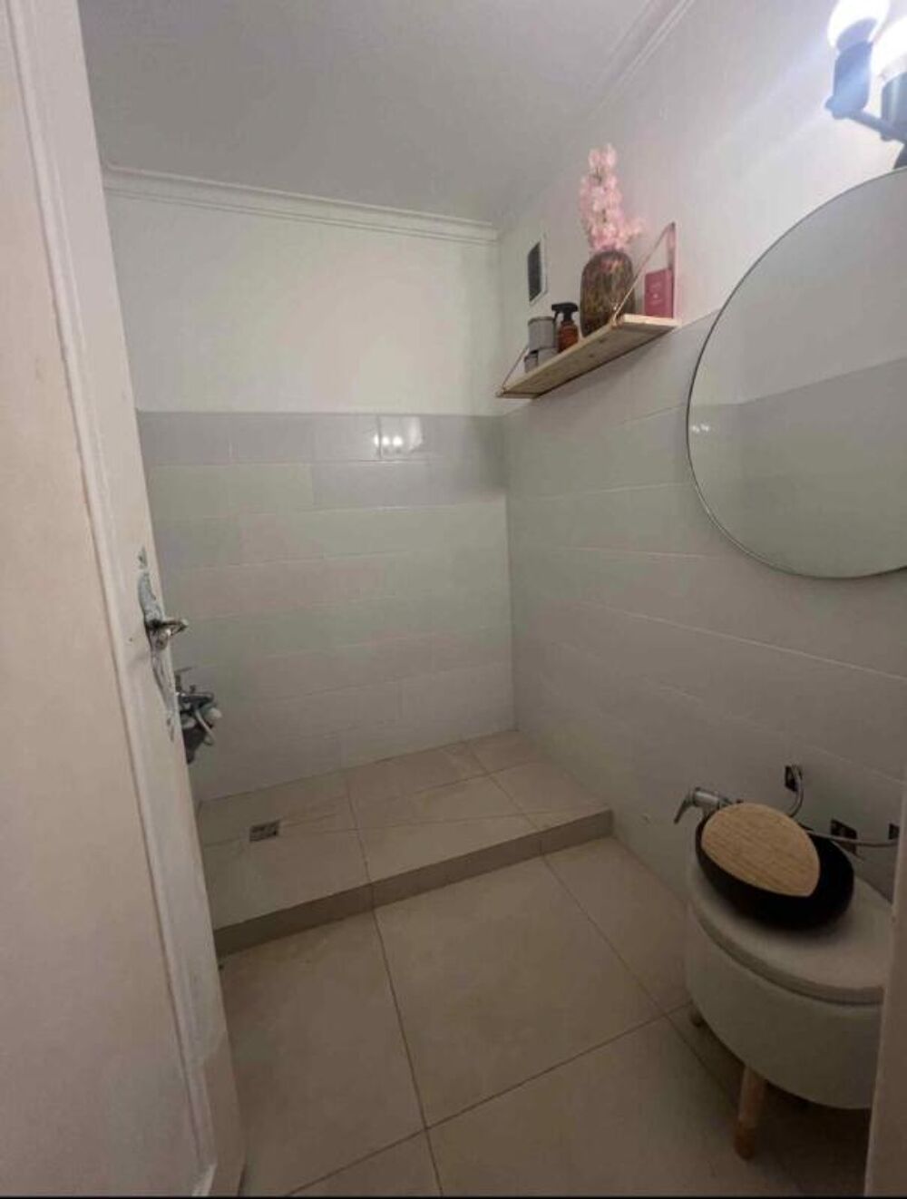Vente Appartement Appartement 3 pièces 66 m² en dernier étage Mandelieu La Napoule Mandelieu la napoule