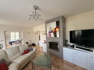  Maison � vendre 8 pi�ces 170 m�