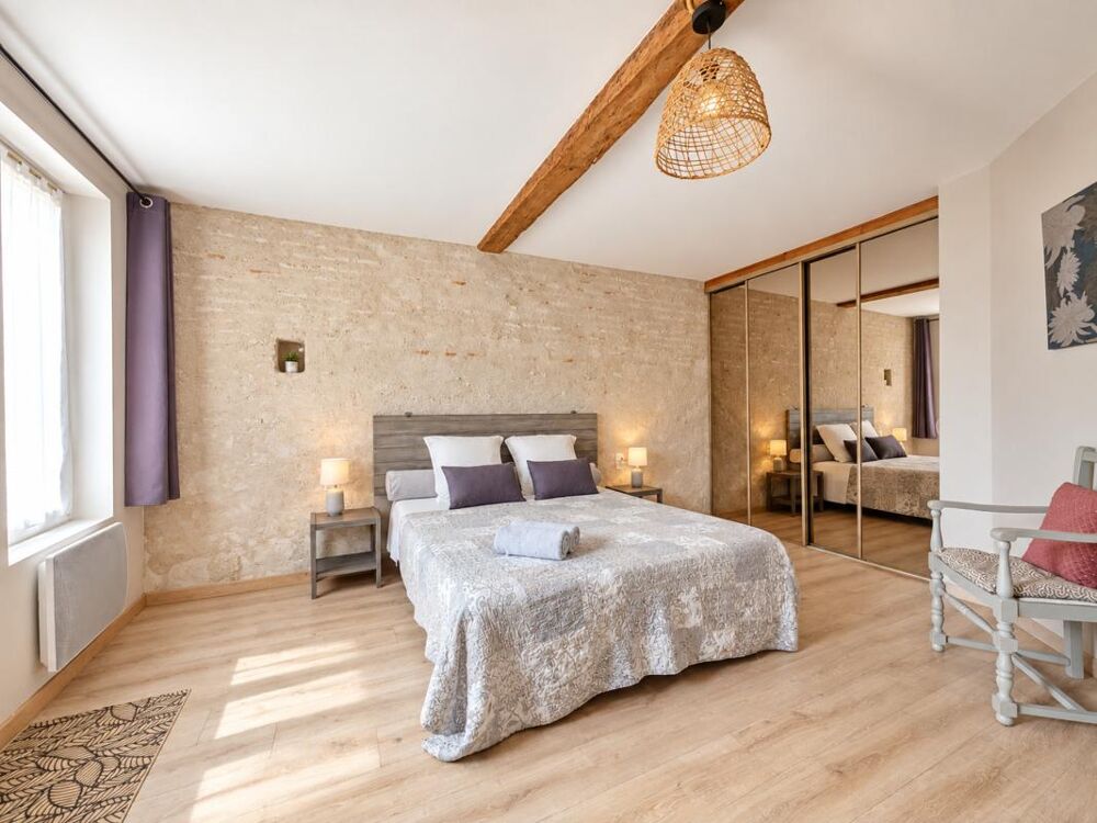 à vendre  Propriété/château Aiguillon (47190)